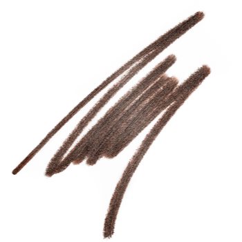 Lancôme Le Stylo Waterproof creion de ochi rezistent la apa cu pigment ridicat - imagine 3